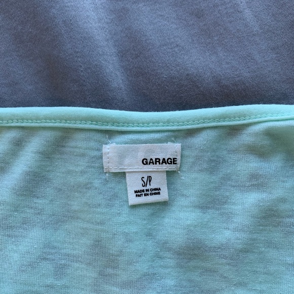 New! Dress for summer - Picture 4 of 4